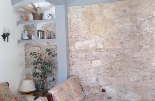 Coz House | Charming house in Alcobaça with mountain view