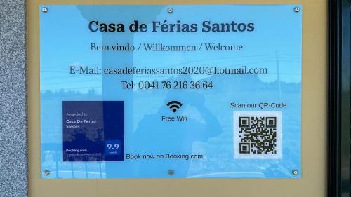 Aguiar da Beira House | Charming House in Cortiçada with Balcony and Mountain View