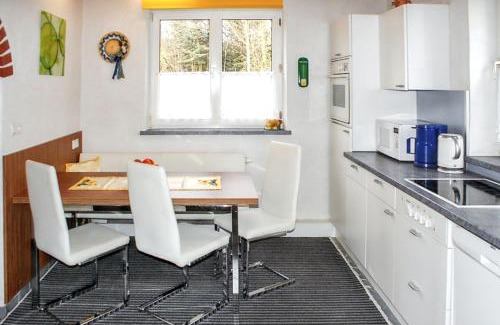 Hochriess House | Charming house in Purgstall with a private garden