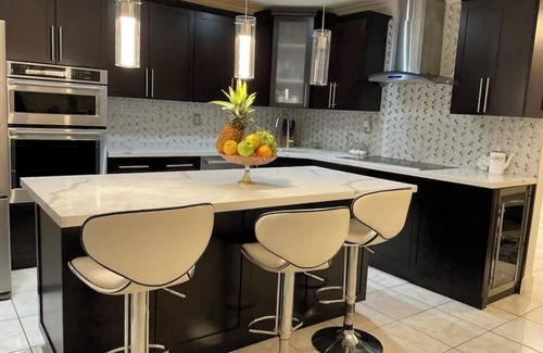 Miami Gardens House | Charming House in enchanting Miami Gardens