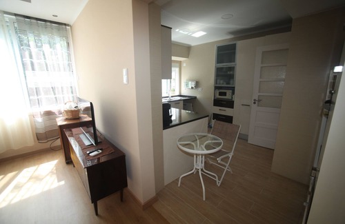 Santarem Apartment | Charming House - Santarém