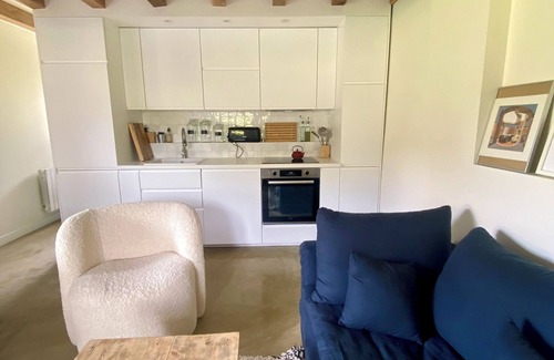 Colonard-Corubert House | Charming little country house in the heart of the Perche region