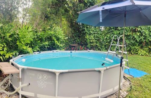 Central Naples House | Charming Naples Oasis - Close to Beaches & Shops
