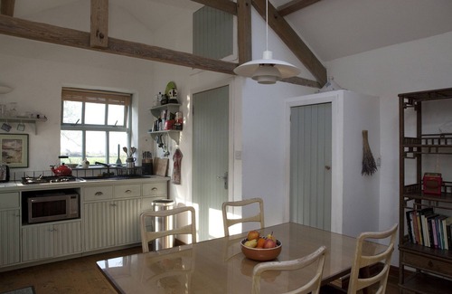 Clonakilty Cottage | Charming old stables studio cottage