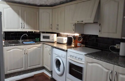 El Rincon House | Charming rural Canarian house with private hot tub, BBQ & chillout area.Sleeps 3