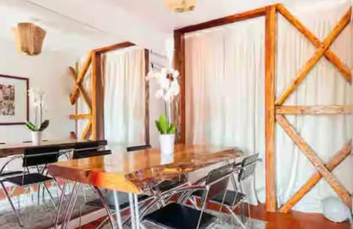 Santa Maria Maior House | Charming room in Lisbon Baixa