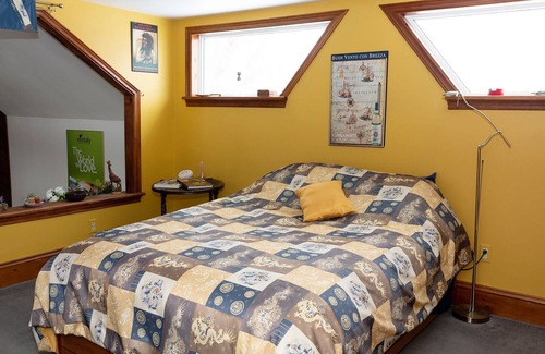 Newport Landing Other | Charming Rustic Farmhouse in the NS Wine & Ski County the Gaspereau Valley!