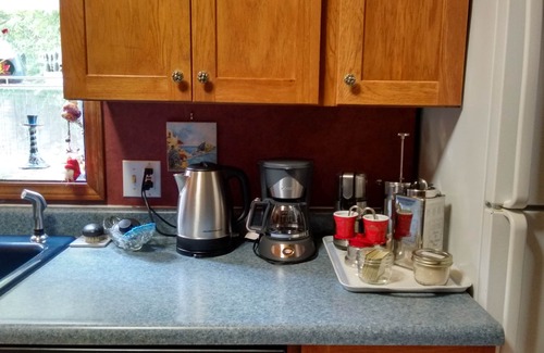 Historic Railroad District House | Charming Space Next to Everything, Walk Anywhere!