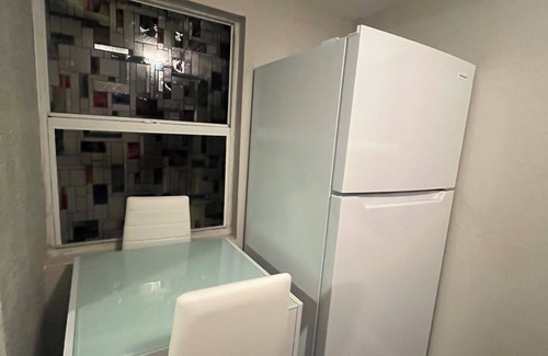 Daytona Beach Apartment | Charming studio a peaceful neighborhood Daytona Beach