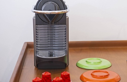 Sahl Hasheeh Apartment | Charming studio in amazing Sahl Hasheesh with Red sea view