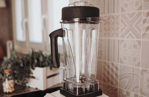 Ziemetshausen House | Charming Tinyhouse in delightful Ziemetshausen with WiFi near Legoland