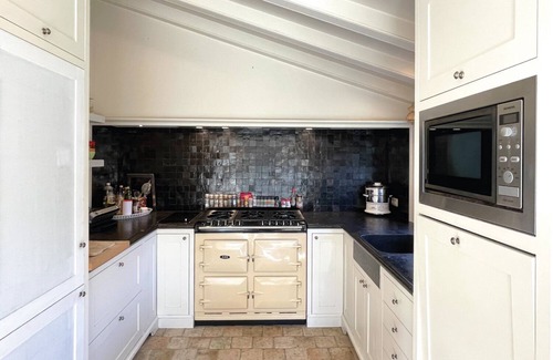 Knokke-Heist Villa | Charming Town House With in old Knokke Near the Golf