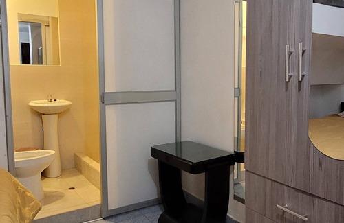 Cusco House | Charming townhome in amazing Cusco with WiFi and hot water