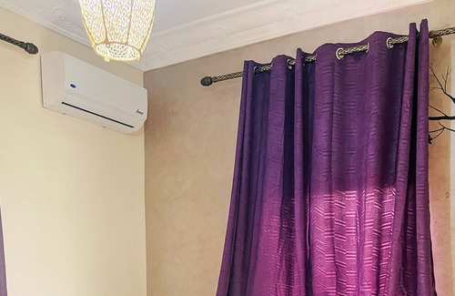 Tamazouzte Villa | Charming Villa with Private Heated Pool and hot tub