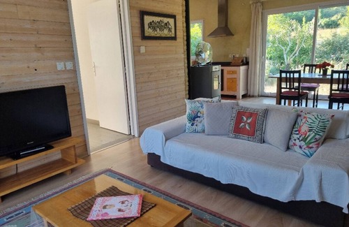 Donazac Villa | Charming villa in the heart of the hills - Special discount end of September