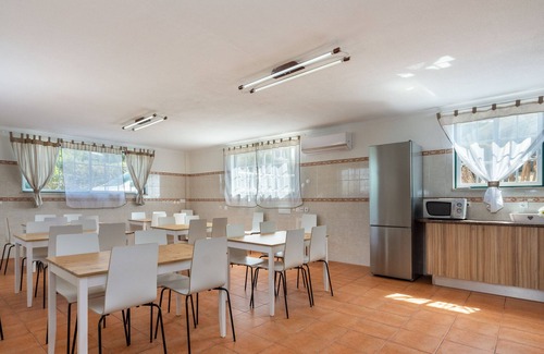 Setubal House | Charming Villa w/pool & Soccer field @ 30min Lisbon