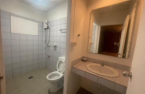 Sai Yok Resort | Chasorn Riverside Resort