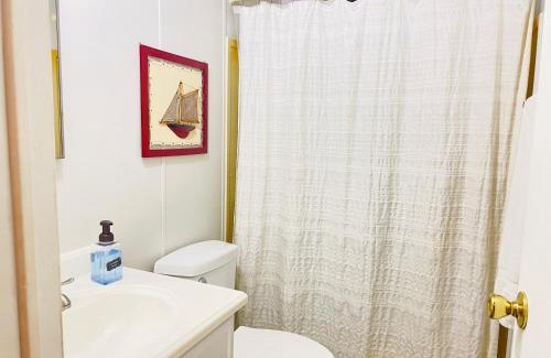 Chassahowitzka House | ChassRiverVibes