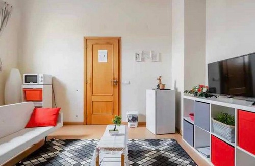 Batalha House | Chateau Batalha