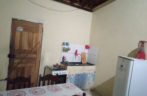 Catu House | Chateau/Country House