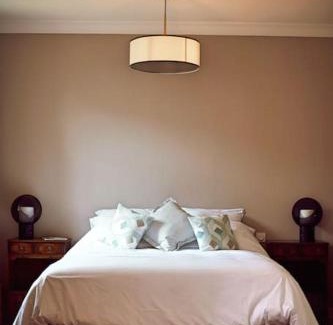 Rouffignac-de-Sigoules Villa | Château Le Repos - Luxury air-conditioned property with pool