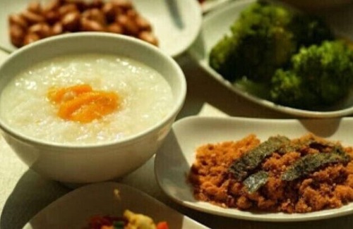 Xiaogang Hotel | Chateau Motel