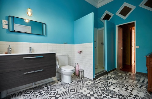 Normandie Sud Eure Other | Chateau pour 40 personnes