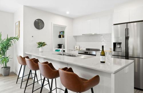 Aireys Inlet House | Chatleys