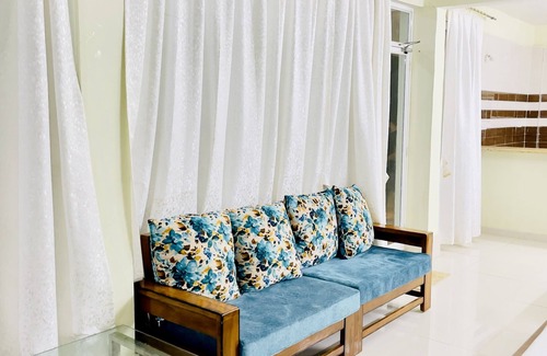 Narsapur Other | Chaubey Farms- Relax & Rejoicen- The best farm stay in Hyderabad