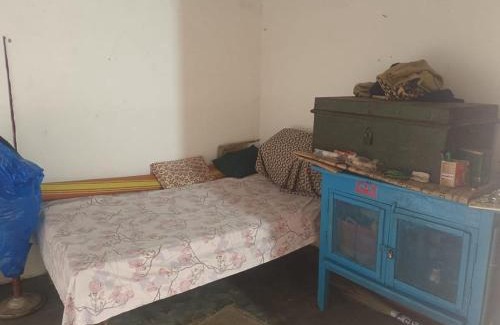 Salempur House | Chaudhary Homestay