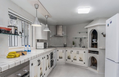 Chayofa Apartment | Chayofa Lounge Apartment