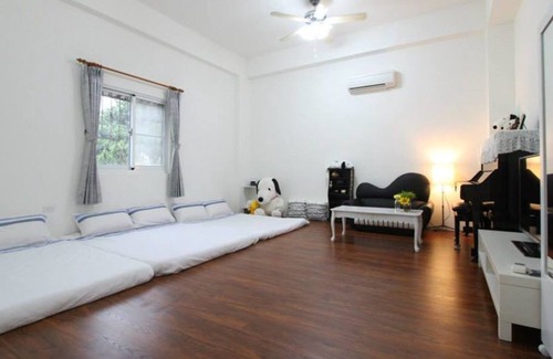 Checheng House | Checheng Sunny Homestay