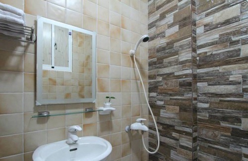 Checheng House | Checheng Sunny Homestay