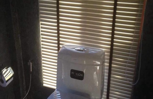 Trat Hotel | Check In & Chill Out Laem Sok Pier