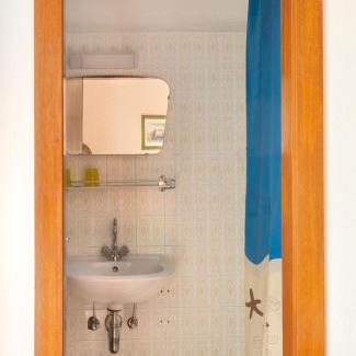 Klopein am Klopeiner See Hotel | CHECK in ECK MOTEL