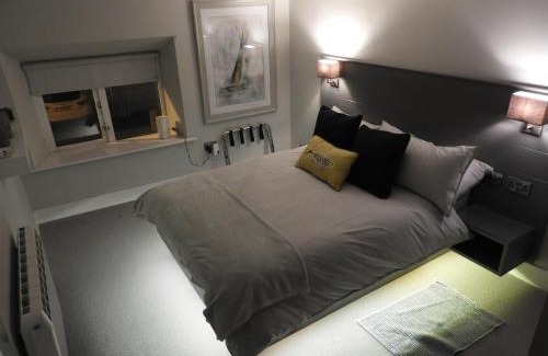 Fethard on Sea House | Cheerful 3 bed in the heart of Fethard village