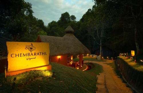 Vayittiri Resort | Chembarathi Wayanad Boutique Resort