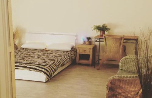 Qingshui District House | Chen The House