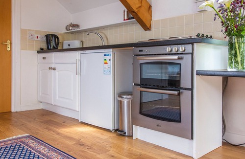 Newcastle Bed & Breakfast | Cherryhill Lodge