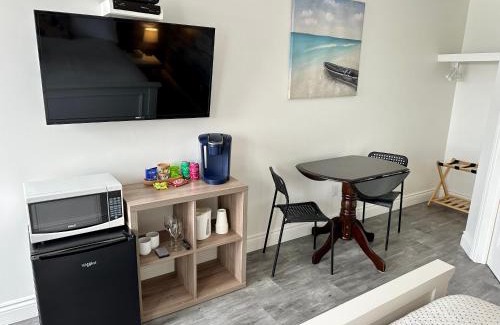 Cheticamp Hotel | Cheticamp Outback Inn