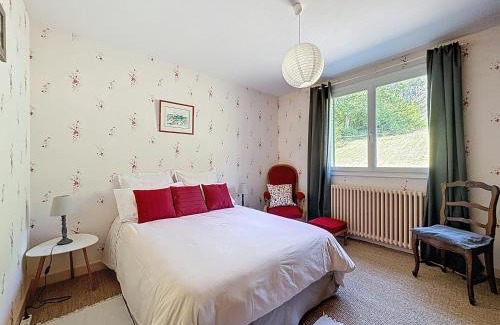 Tanlay House | chez Anne