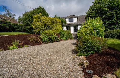 Spa House | Chez Jojo - Gîte rural