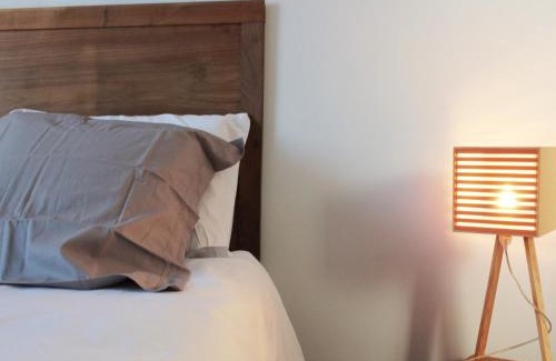 Rontignon House | Chez Juliette Maison Gite Hôtel