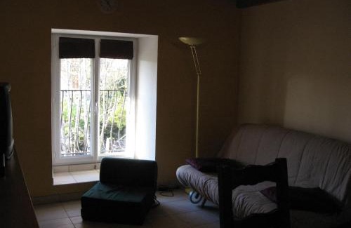 Dompierre-sur-Mont Bed & Breakfast | Chez Robert et Catherine