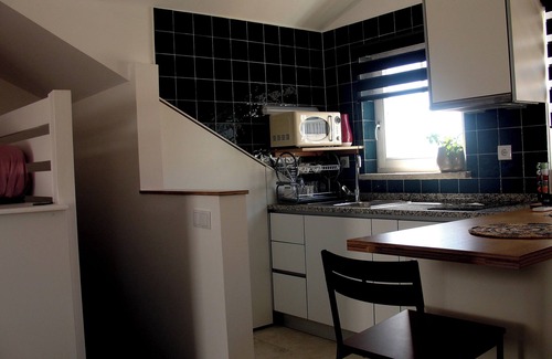 Viseu Apartment | ChezGyka The Adventure is Yours!