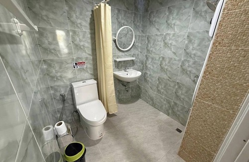 Chiang Kham Hotel | Chiang Kham Ruk Khun Hotel