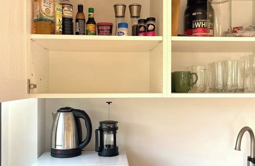 Saraphi Cottage | Chiang Mai chill-out cottage Baan Dara