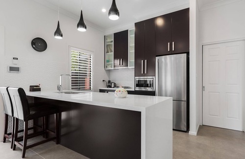 Keilor Downs House | Chic 2 Bedroom Keilor