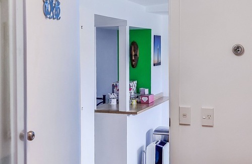 Hope Apartment | Chic 2br Unit Pool, 8 Mins Richmond, Bring Rover!