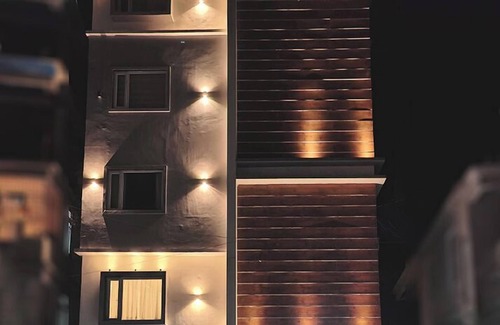 Gangtok Apartment | Chic 3BHK Spacious Apartment near Manipal Hospital with modern Amenities